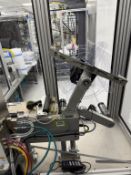 Nautilus Adhesive Component Applicator