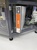 Foba Laser Marking System