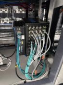 Cortex Nexus Vision System