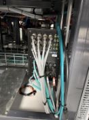 Cortex Nexus Vision System