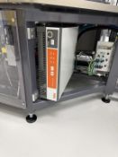 Foba Laser Marking System