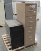 File Cabinet