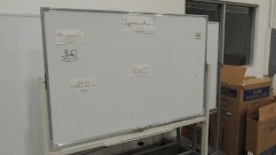 White Boards