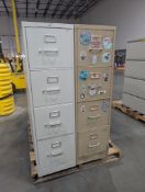File Cabinet