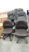 Office Chairs