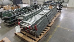 Conveyors