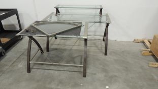 Tables