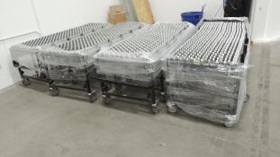 Conveyors