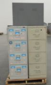File Cabinet
