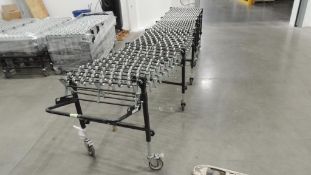 Conveyor