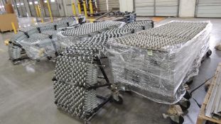 Conveyors