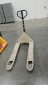 Pallet Jack