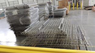 Shelving