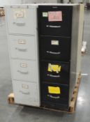 File Cabinet