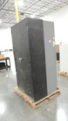 Storage Cabinets