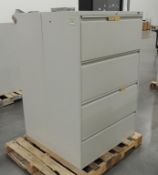 File Cabinet