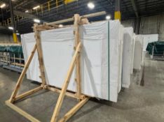 Quartz Slabs
