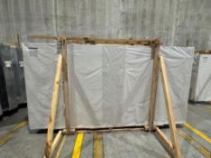 Quartz Slabs