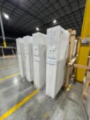 Quartz Slabs