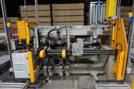 Vitap SIGMA 2TA Drilling Machine