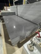 Quartz Slabs