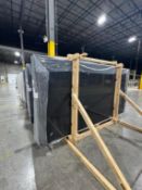 Quartz Slabs
