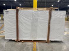Quartz Slabs