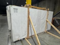 Quartz Slabs