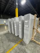 Quartz Slabs