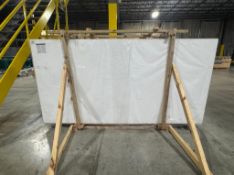 Quartz Slabs