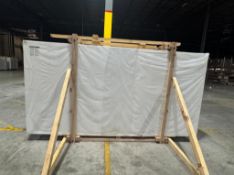 Quartz Slabs