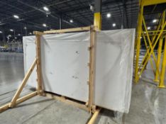 Quartz Slabs