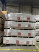 Wood Pallets