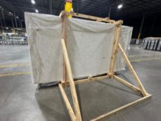 Quartz Slabs