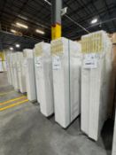 Quartz Slabs