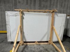 Quartz Slabs
