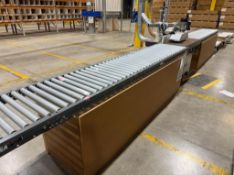 NorthTech Shaper