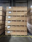 Wood Pallets