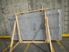 Quartz Slabs