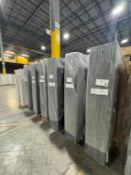 Quartz Slabs
