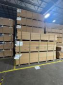 Wood Pallets