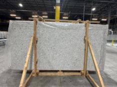 Quartz Slabs