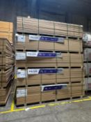 Wood Pallets