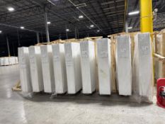 Quartz Slabs