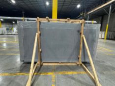 Quartz Slabs