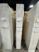 Quartz Slabs