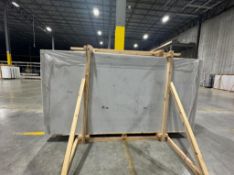 Quartz Slabs