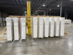 Quartz Slabs