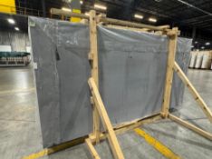 Quartz Slabs
