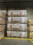 Wood Pallets